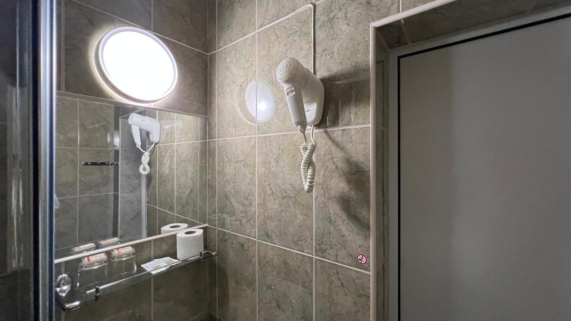 Hotel Gorna Banya Sofia Ruang foto